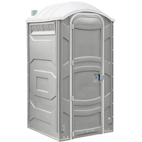 Contact Shelton Porta Potty