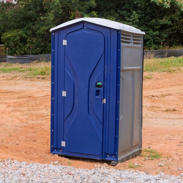 Festival Porta Potty Rentals Shelton CT