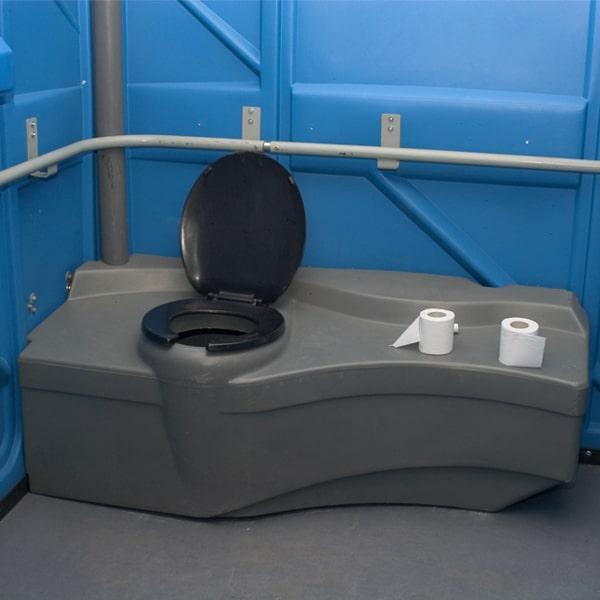 Wedding Porta Potty Rentals Shelton CT