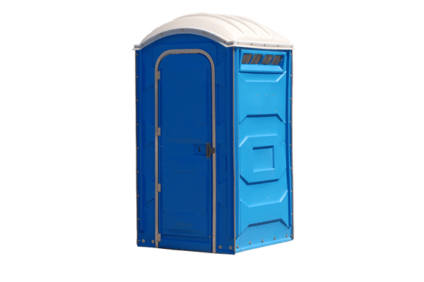 Standard Porta Potty Rentals Shelton CT
